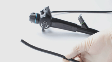 Surgical Endoscope