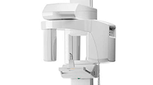 歯科用レントゲン