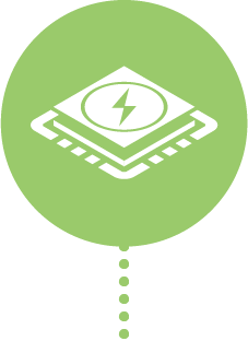 Power Electronic Substrates